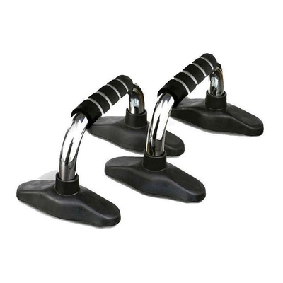 Apoio para Flexao Acte Sports T120 - Foto 1