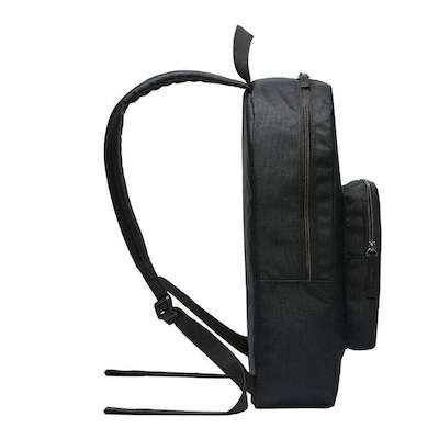 Mochila Infantil Nike Classic Ba5928-010 - Foto 2
