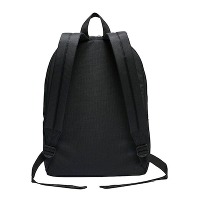 Mochila Infantil Nike Classic Ba5928-010 - Foto 3