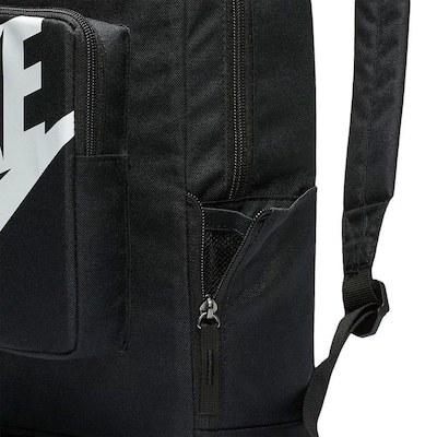 Mochila Infantil Nike Classic Ba5928-010 - Foto 6