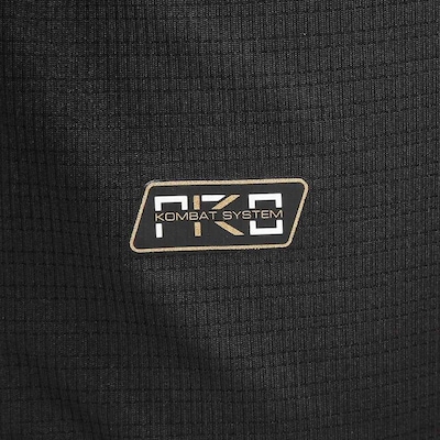 Camisa do Vasco da Gama I 24/25 Kappa - Masculina - Foto 6