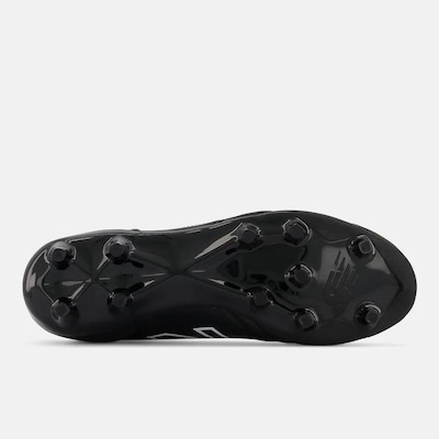 Chuteira de Campo New Balance 442 V2 Academy Fg - Adulto - Foto 5