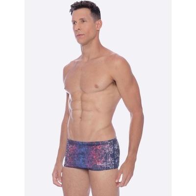 Sunga Speedo Tradicional France - Adulto - Foto 2