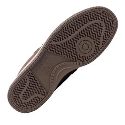 Tênis New Balance 480 Low - Masculino - Foto 4