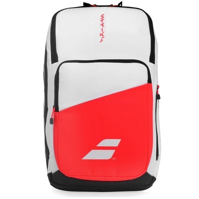 Mochila Babolat Pure Strike - Foto 2