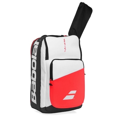 Mochila Babolat Pure Strike - Foto 3