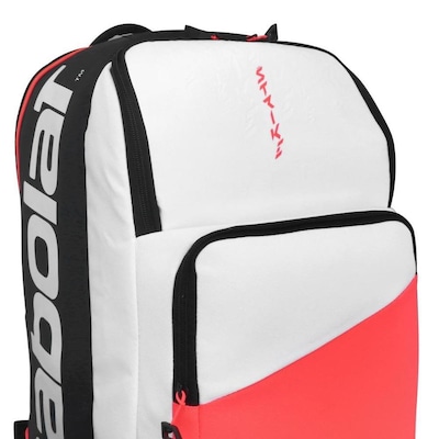 Mochila Babolat Pure Strike - Foto 4