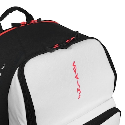 Mochila Babolat Pure Strike - Foto 5