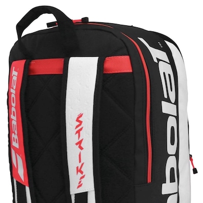 Mochila Babolat Pure Strike - Foto 6