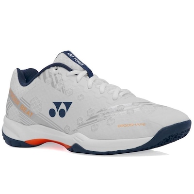 Tênis Yonex Strider Badminton - Masculino - Foto 6