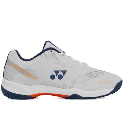 Tênis Yonex Strider Badminton - Masculino - Foto 1
