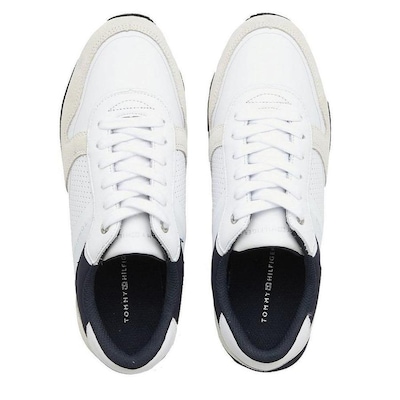 Tênis Tommy Hilfiger Annie 5C - Feminino - Foto 3