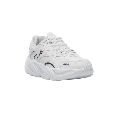 Tênis Fila Street Fit 2 - Feminino - Foto 3
