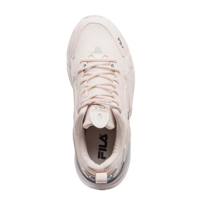Tênis Fila Street Fit 2 - Feminino - Foto 3