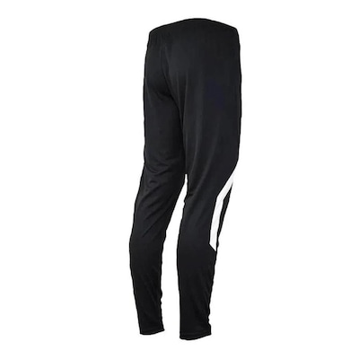 Calça Penalty Treino Xtreme - Masculina - Foto 2