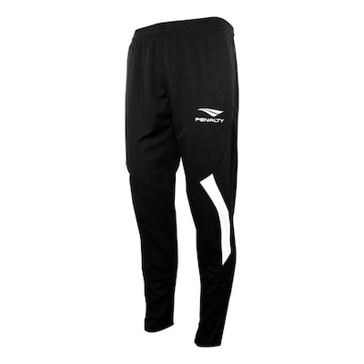 Calça Penalty Treino Xtreme - Masculina - Foto 1