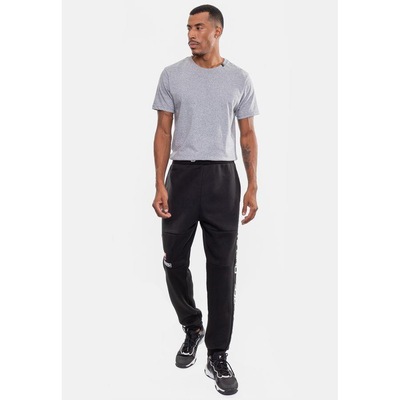 Calça de Moletom Onbongo Staff - Masculino - Foto 4
