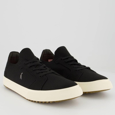TÊNIS RESERVA NEO KNIT - MASCULINO - Foto 2