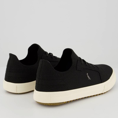 TÊNIS RESERVA NEO KNIT - MASCULINO - Foto 3