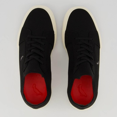 TÊNIS RESERVA NEO KNIT - MASCULINO - Foto 4