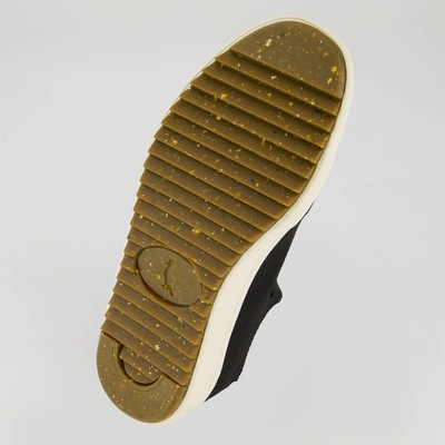 TÊNIS RESERVA NEO KNIT - MASCULINO - Foto 5