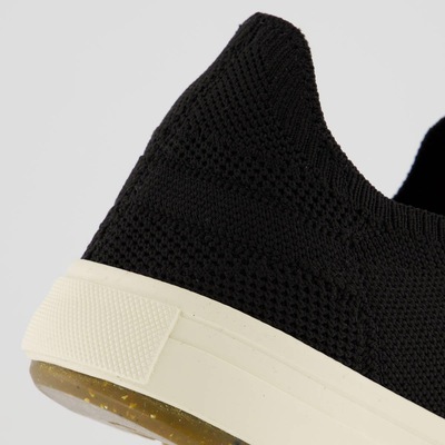 TÊNIS RESERVA NEO KNIT - MASCULINO - Foto 6