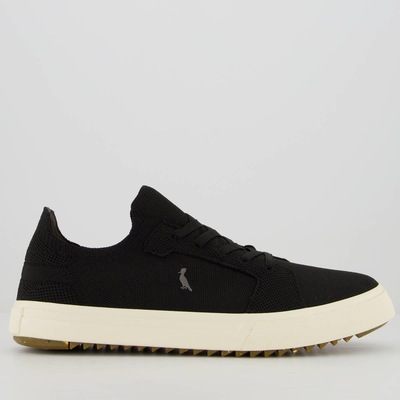 TÊNIS RESERVA NEO KNIT - MASCULINO - Foto 1