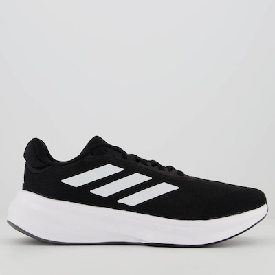 Tênis adidas Response Super - Masculino - Foto 1
