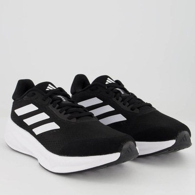 Tênis adidas Response Super - Masculino - Foto 2