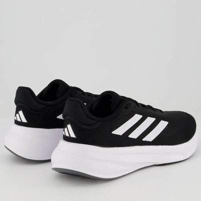 Tênis adidas Response Super - Masculino - Foto 3