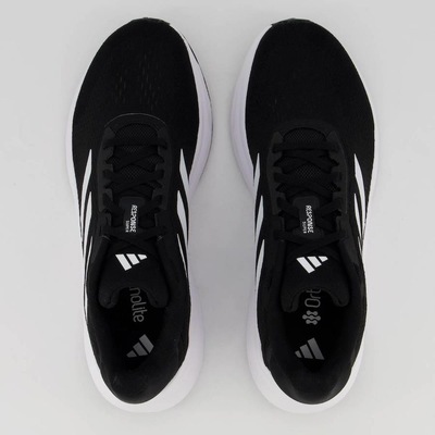 Tênis adidas Response Super - Masculino - Foto 4