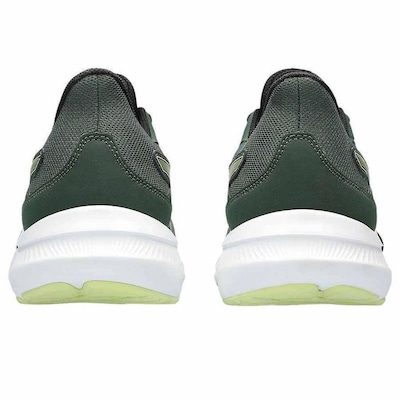 Tênis Asics Jolt 4 - Masculino - Foto 6