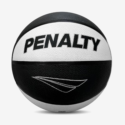 Bola de Basquete Penalty Shoot Xxiv - Foto 2