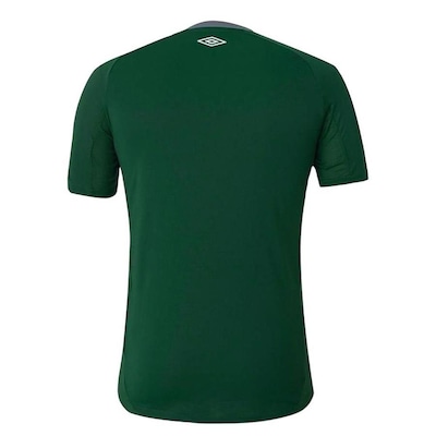 Camisa do Grêmio 2022/23 Umbro Goleiro - Masculina - Foto 2