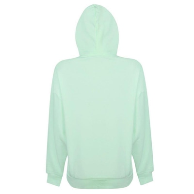 Blusão de Moletom com Capuz Puma Better Essentials - Feminino - Foto 2