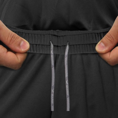 Bermuda Basquete Muvin Basic - Masculina - Foto 4
