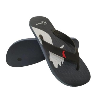 CHINELO RESERVA PP RESERVA - MARINHO/PRETO - Foto 3