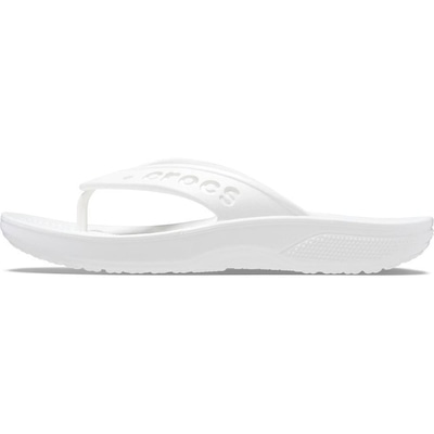 Chinelo Crocs Baya Flip II - Unissex - Foto 3