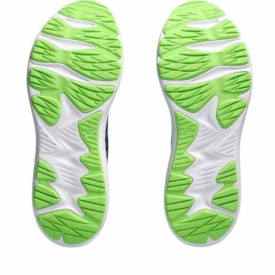 Tênis Asics Jolt 4 - Masculino - Foto 6