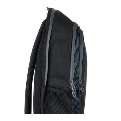 Mochila Raqueteira Padel Beach Tennis Head Base 17L - Foto 6