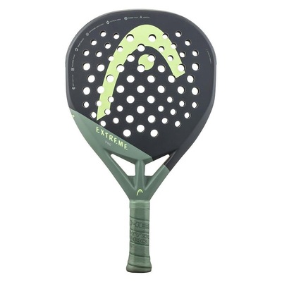 Raquete Padel Head Extreme Pro Arturo Coello - Foto 4