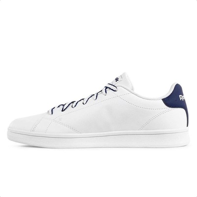 TÊNIS REEBOK ROYAL COMPLETE SPORT - MASCULINO - Foto 2