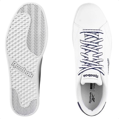 TÊNIS REEBOK ROYAL COMPLETE SPORT - MASCULINO - Foto 5