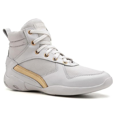Bota de Treino Rock Fit Wheeler - Masculina - Foto 2