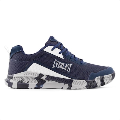 TÊNIS EVERLAST RANGE 2 - UNISSEX - Foto 1