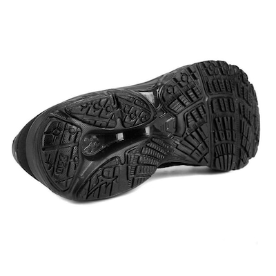 Tênis Mizuno Wave Dynasty 2 - Masculino - Foto 3