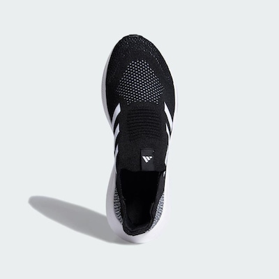 Tênis adidas Lite Flow U - Unissex - Foto 3