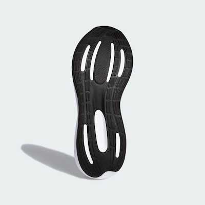 Tênis adidas Lite Flow U - Unissex - Foto 4
