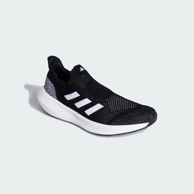 Tênis adidas Lite Flow U - Unissex - Foto 5