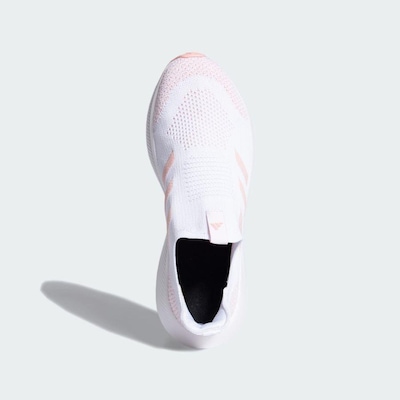 Tênis adidas Lite Flow F - Feminino - Foto 3